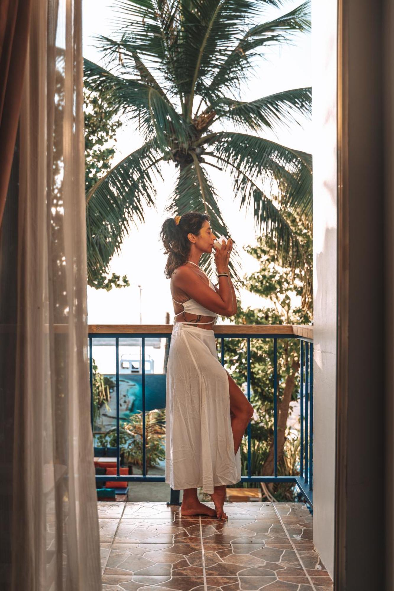 Hotel Maamadi Boutique Maafushi Zewnętrze zdjęcie