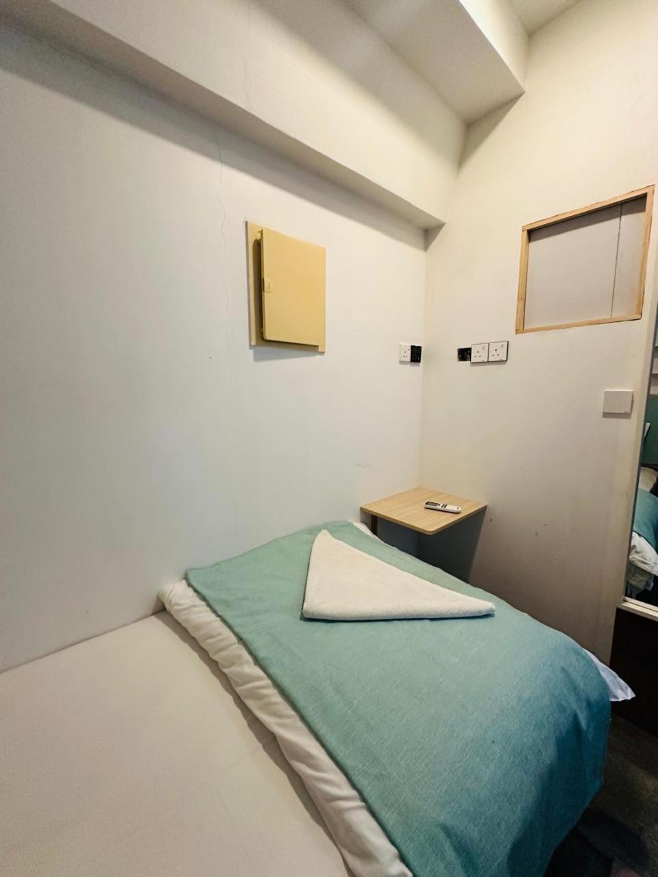 Hotel Maamadi Boutique Maafushi Zewnętrze zdjęcie